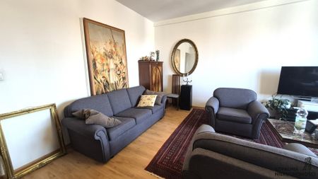 2 pokojowe | wyposażone | w Centrum Katowic - Фото 3