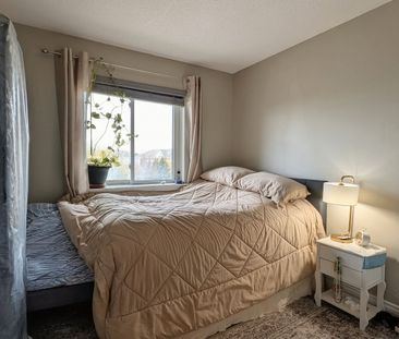 For Lease - 83 Aspen Springs Drive Unit# 301, Clarington, Ontario - Photo 5