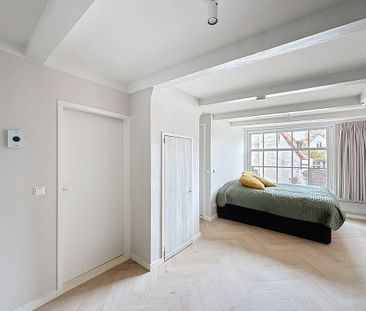 Grote Houtstraat 119A - Foto 6