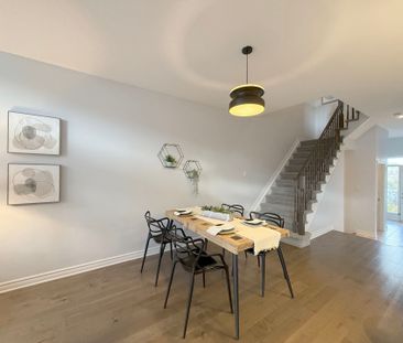 For Lease - 781 Brian Good Avenue, Blossom Park - Airport and Area,... - Photo 6