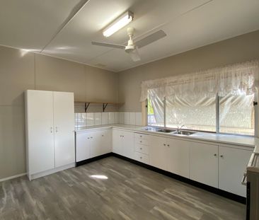 Quiet, Scenic Views - Photo 2