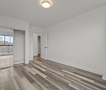 2900 Chemin de la Côte-de-Liesse, Montréal, QC - Photo 5