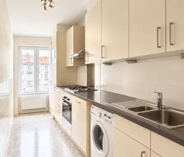 Rue de la Jonchaie 19, 1040 Etterbeek, België - Photo 6