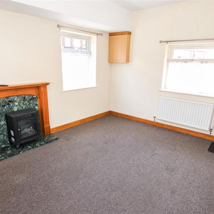 3 bedroom townhouse to rent - Photo 1