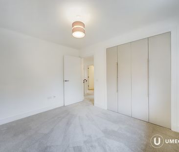 Willow Park Drive - Photo 2