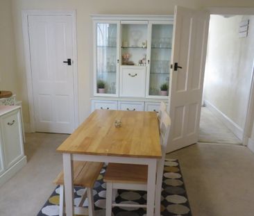 Essex Road, CHESHAM - Photo 2