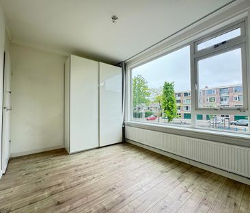 Smaragdhof 6 - Photo 1