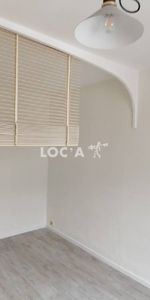 F1 33 m² (ref: 6936568) - Photo 4