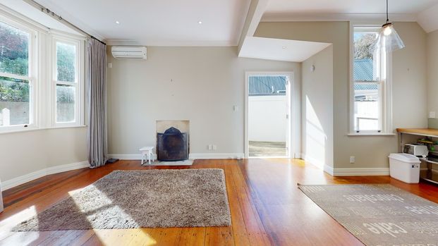 3 Ascot Street, Thorndon - Photo 1