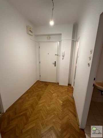 WUNDERSCHÖNE 2 ZIMMER WOHNUNG IN 1090 WIEN - Photo 3