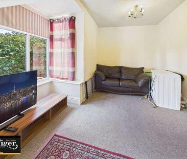 Scarsdale Avenue, Blackpool, FY4 - Photo 3