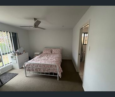 7 Conlan Court, Oxenford, Qld 4210 - Photo 3