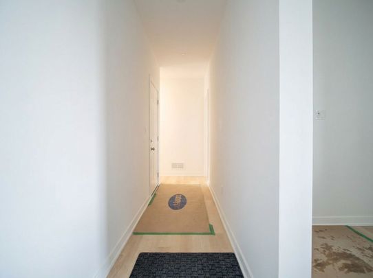 For Lease - 425 Mortar Terrace, Kanata, Ontario - Photo 1