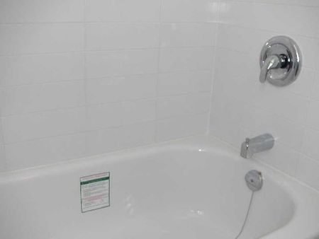 For Lease - 59 Garthdale Court Unit# Upper, Toronto, Ontario - Photo 5