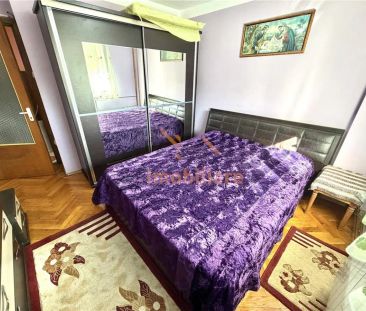 APARTAMENT 3 CAMETE | ETAJ 1 | 2 BAI | CALEA ARADULUI | - Fotografie 3