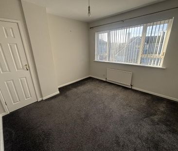 30 Harberton Park, Ballymena, BT43 6NF - Photo 5