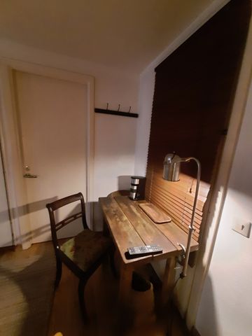 Telegrafgränd, Stockholm - Photo 4