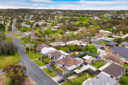 25 Duncan Street, Long Gully - Photo 5