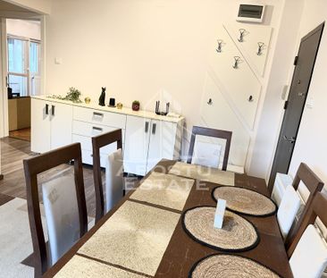 Apartament de inchiriat cu 2 camere, Zona Modern/Telegrafului - Photo 1