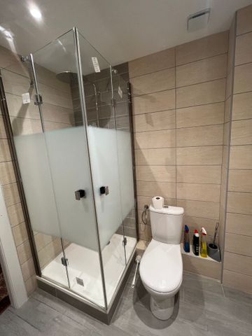 Appartement / Offre 56036518 - Photo 5