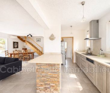 Maison 2 Pièces 70 m² - Photo 4