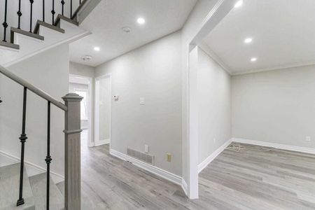 For Lease - 10 Sandmere Avenue Unit# Upper, Brampton, Ontario - Photo 2