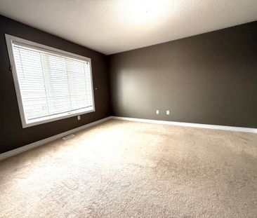 For Lease - 88 Banbridge Crescent Unit# Upper, Brampton, Ontario - Photo 3