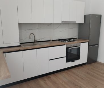 Apartament de inchiriat 2 camere Valea Adanca - Fotografie 5