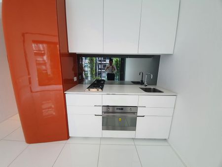 1 bedroom luxury apartment for rent!! - Photo 3