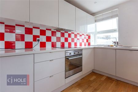 Broadmead, - Photo 5