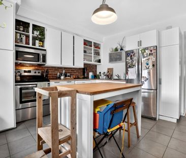 4590 Av. des Érables, H2H 2C9, H2H 2C9, Montréal - Photo 3