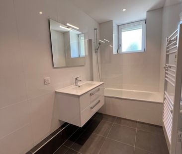 Appartement 3 pièces à Strasbourg - Photo 5