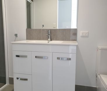 WIFI & Gas Included in Weekly Rent - Photo 6