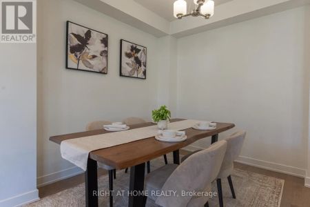 16 NETTLE CRESCENT - Photo 5