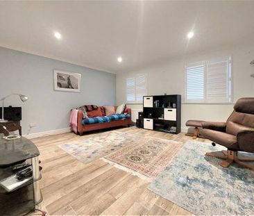 Chichester 2 bedroom flat to rent - Photo 5