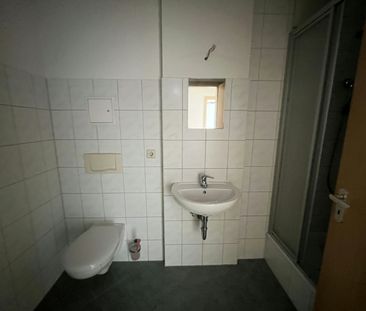 Ruhe genießen, Licht erleben – Ihr Zuhause in Hainichen - Photo 3