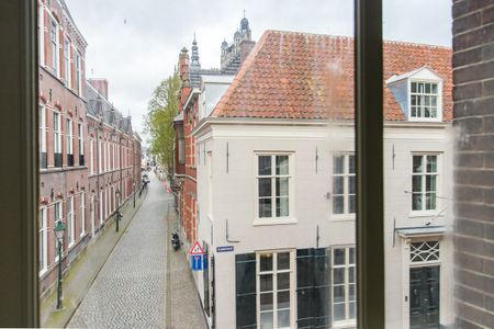 Clarastraat 172 - Foto 4