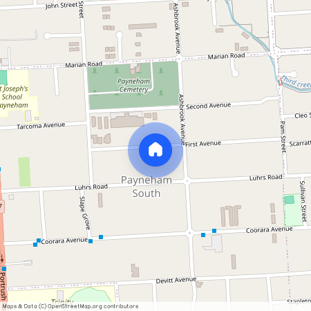 20A First Ave, SA 5070, Payneham South