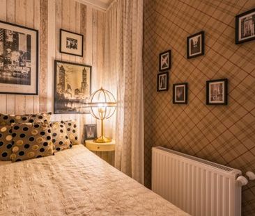 Szív utca - Fotó 3