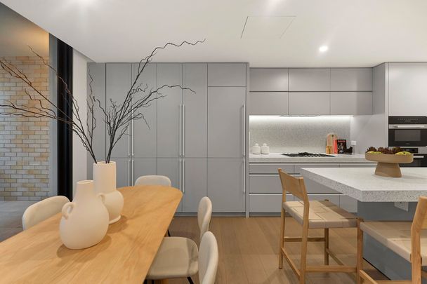 22 Kennedy Ave, Richmond - Photo 1