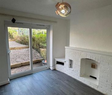 1 bedroom maisonette to rent - Photo 1