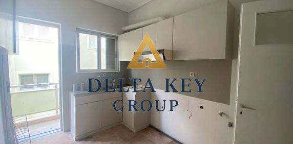Διαμέρισμα για ενοικίαση Αλσούπολη (Νέα Ιωνία) - Φωτογραφία 2