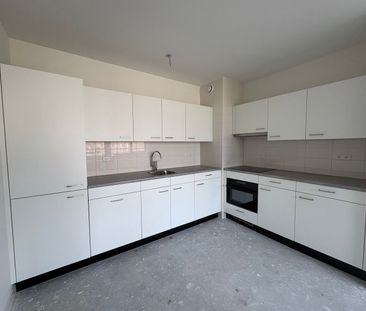 Appartement te huur: Eusebiusplein 56 6811 HG Arnhem - Photo 3
