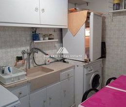 Διαμέρισμα για ενοικίαση - Λουτράκι-Περαχώρα, - Photo 4