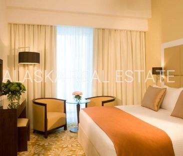 Cleaning Service | Bills Included | Best Location - Photo 6