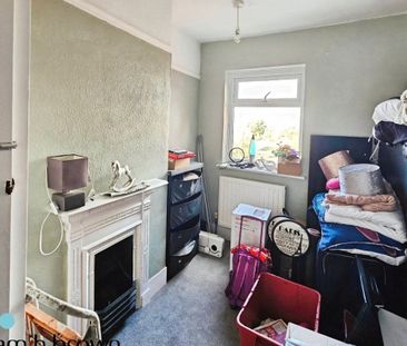 Grafton Road - Photo 2