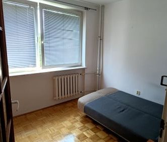 Pokój, ul. Conrada - Photo 4