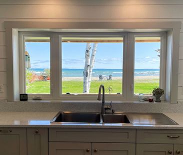 For Lease - 29 St. Clair Street, Collingwood, Ontario - Photo 5