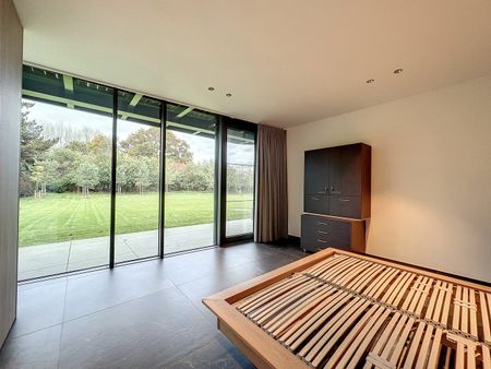 Huis te huur in Berlare - Photo 2