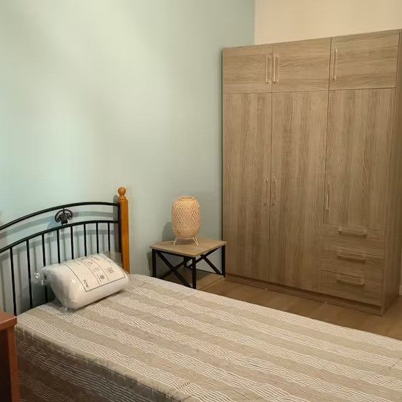 Rua Nina Marques Pereira, Lisbon, Lisbon 1500 - Photo 1